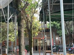 -土桥老街黄鸭子(清淳家园店)