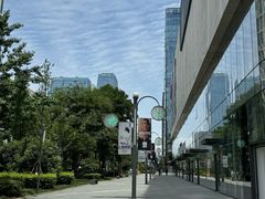 -成都银泰城
