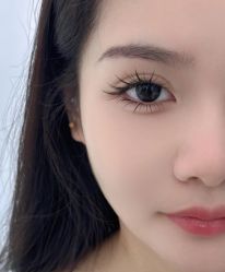 -RL Nail·瑞丽美甲美睫品牌原创店