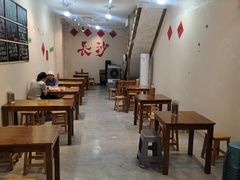 -魏记里脊肉炸炸炸(南门口店)