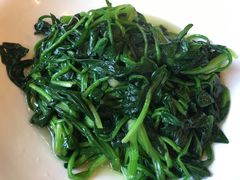-旭龙鱼头王(航华店)