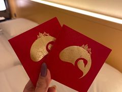 -广州白天鹅宾馆