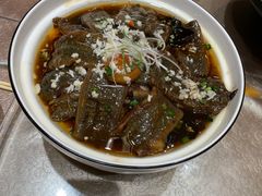 -沔阳会馆(沔街店)