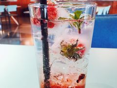 -sugarman espresso素饮糖人高新咖啡工厂
