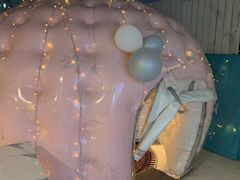 -天空花园餐吧·生日·团建(南山店)