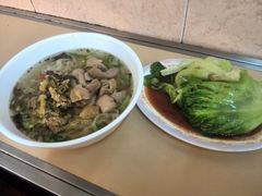 IMG_20140925_130617-广州迷途主题旅馆(海珠广场店)