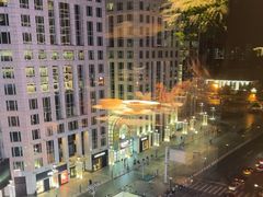 -喜悦烤鸭·新京菜(王府井店)