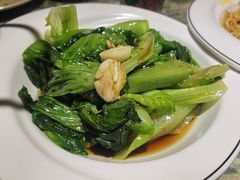 -米椰湘·辣椒炒肉