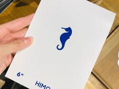 -海马体照相馆(天津世纪都会店)