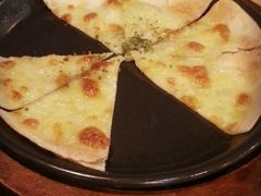 -欧巴来了韩式料理