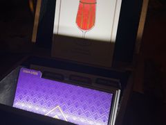 -LONG BAR 廊吧(外滩华尔道夫酒店)