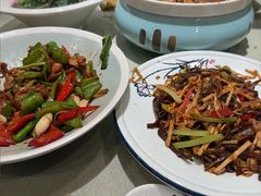 -春盛渔府(牛首山店)