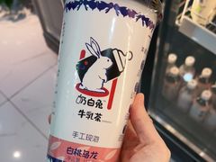 -和胜麻雀·棋牌室