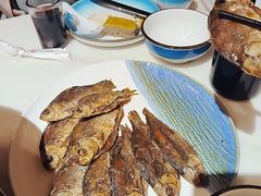 -磁州卤面·地标邯郸菜(97年创始店)