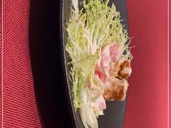 -顺峰(农展馆店)