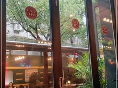 -FAT COW(虹梅路店)