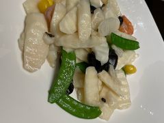 -章吴记喜瑞餐厅(东东城店)