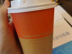 -PAUSE(恒大广场店)