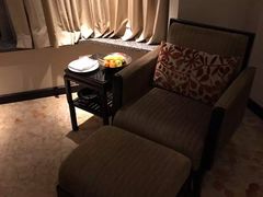 -杭州君悦酒店