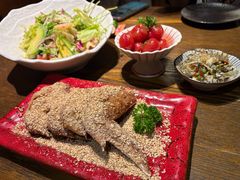-鸟屯(三里屯店)