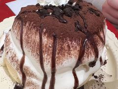 -PETIT PARIS 小巴黎(花园道店)