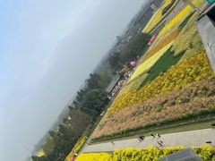 -中国天府农业博览园