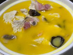 -海富门·带鱼·淮扬菜·粤菜(甘家口店)