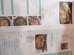 -唔止卤嘢·潮州府城菜(鹭江店)