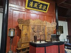 -保定直隶总督署博物馆
