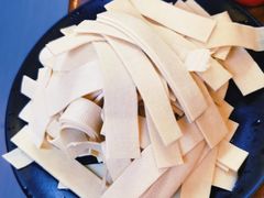 -曹丞相·地锅鸡·地锅鱼(武林店)