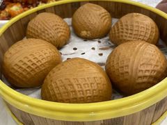-东江海鲜酒家(艺都分店)