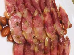 -文杏酒楼(一品天下店)