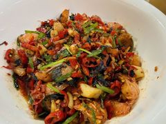 -笨罗卜浏阳菜馆(太平街店)