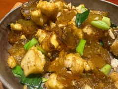 -山西会馆·晋菜·晋商宴·牌匾博物馆(胜利东街店)