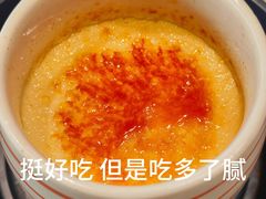 -滨寿司(新街口中央商场店)