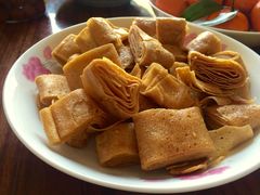 -护国寺小吃(新街口店)