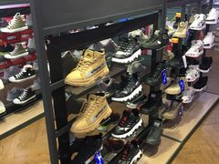 -法雅体育工厂店(皂君庙路店)