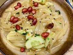 -阿木舂记·特色小吃(平江路店)