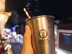 -Eckl’s爱氏热狗(猫街店)
