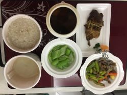 点击看大图 -星摇篮月子中心(市妇幼店)
