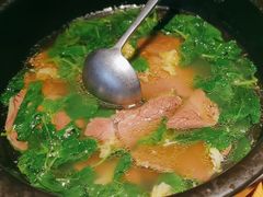 -滇铺子·云南特色菜·第九届野生菌美食节(东风东路c86店)