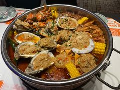 -熊记虾王·小龙虾(东晓南店)