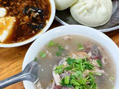 -增盛魁小吃店