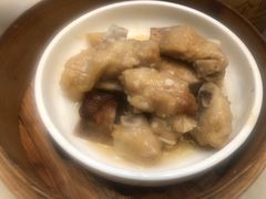 -金鼎轩(方庄天坛店)