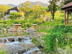 -里口山风景名胜区
