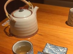 -故乡屋日本料理(八一广场店)