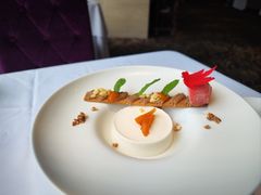 -王品牛排(佛山南海万科广场店)