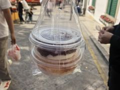 -义顺牛奶公司(板樟堂店)
