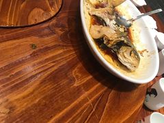 -顺德了能馆(虎门店)