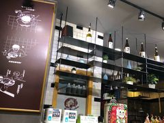 -京和风.日式家庭料理(京和风食堂大仓店)